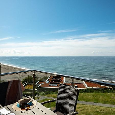 Sea Gem - Mount Brioni Villa Downderry  Exteriör bild